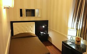 Il Principe Hotel Catania